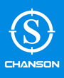 ShenZhen ChanSon Precision Mold Co., Ltd
